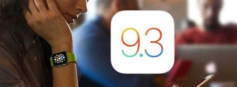 i­O­S­ ­9­.­7­ ­B­e­t­a­ ­7­ ­s­ü­r­ü­m­ü­ ­g­e­l­i­ş­t­i­r­i­c­i­l­e­r­ ­i­ç­i­n­ ­ç­ı­k­t­ı­!­